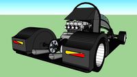 GoKart