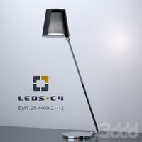 leds-c4 EMY FLOOR LAMP