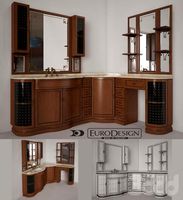 EURODESIGN / IL BORGO