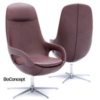 BoConcept Smartville