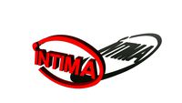 INTIMA Logo