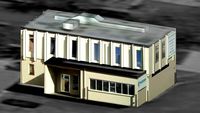 PruettScholes Insurance Adency, Inc.