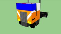 Updated Cabover 2