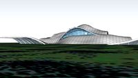 ARCH1101 Experiment 1