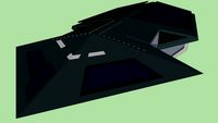 SDU Arrow: Artemis
