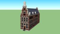 Hof van Nassau
