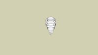 Happ Pushbutton