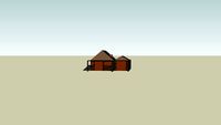 Stone Crib (pleeeeaaaase rate