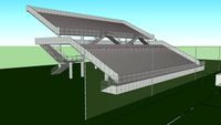 Pre-Estadio inventado