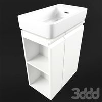 Laufen_PRO_8300