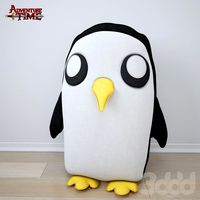 Gunter