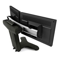 Кронштейн Ergotron