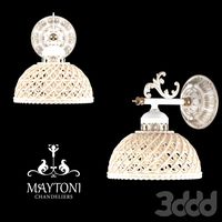 Maytoni ARM030-01-G