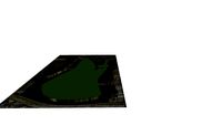 salford vilage lay out