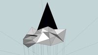 Soundvermessung Reflexion Holz V01-skp