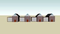 casas