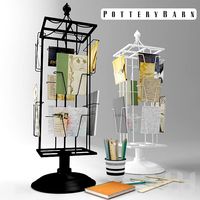 Pottery Barn