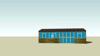 Summerhouse