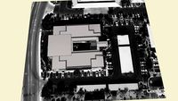 PHA Office
