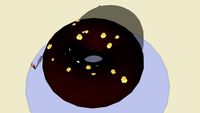 DONUT