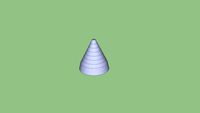 Cone