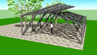 Cubierta Modular_MVEU