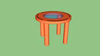 roundtable