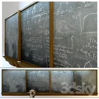 School Board