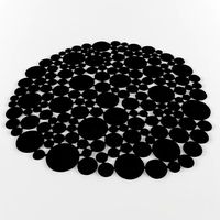 Ковер &quot;Dgavani&quot;