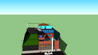 sas casa