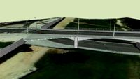 El pont Vell