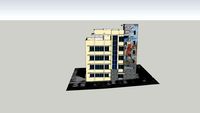 Biblioteca Electronica de Aguadilla