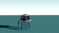 Shelter Design