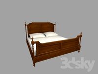 LANE bed 868.rar