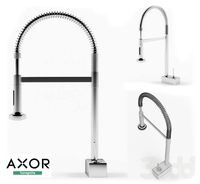 Axor