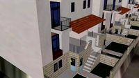 Mobilyacılar Sitesi