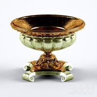 Decoration ROMAN