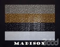 плитка madison