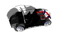 Car 3