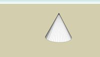 cone
