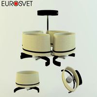 evrosvet