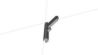 Pistolet