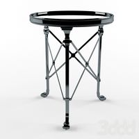 Side Table Eichholtz St Etienne S