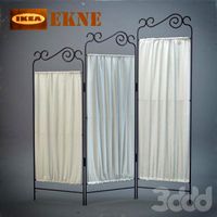 IKEA / EKNE