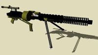 LMG-108
