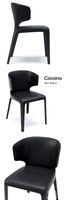 Cassina 367 HOLA