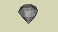 Simple Gem