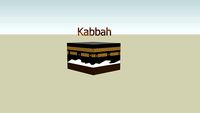 Kabbah