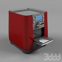 Strausswater T6