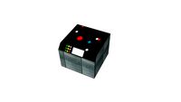 Control Pannel SU